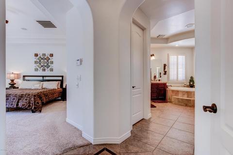 2069 E Hackberry Pl, Chandler, AZ 85286 photo 26