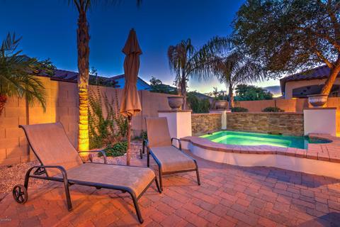 2069 E Hackberry Pl, Chandler, AZ 85286 photo 83