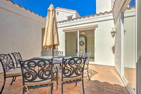 2069 E Hackberry Pl, Chandler, AZ 85286 photo 35