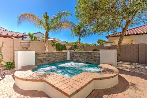 2069 E Hackberry Pl, Chandler, AZ 85286 photo 68