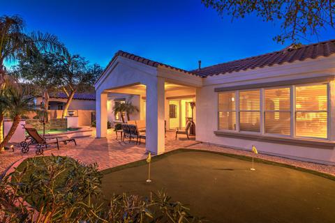 2069 E Hackberry Pl, Chandler, AZ 85286 photo 84