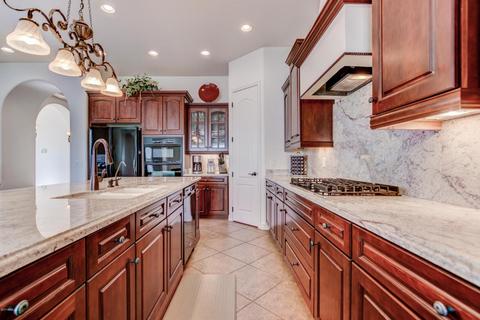 2069 E Hackberry Pl, Chandler, AZ 85286 photo 16