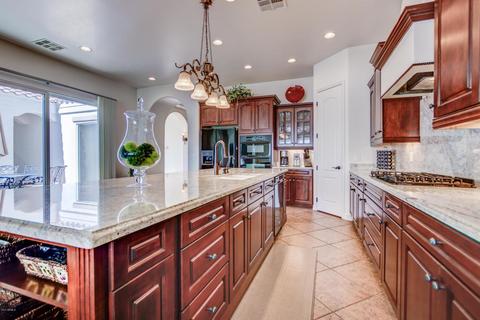 2069 E Hackberry Pl, Chandler, AZ 85286 photo 15