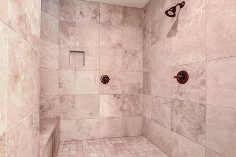 2069 E Hackberry Pl, Chandler, AZ 85286 photo 34