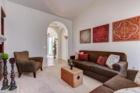 2069 E Hackberry Pl, Chandler, AZ 85286 photo 39