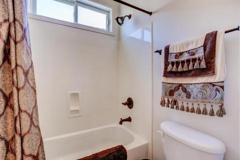 2069 E Hackberry Pl, Chandler, AZ 85286 photo 42