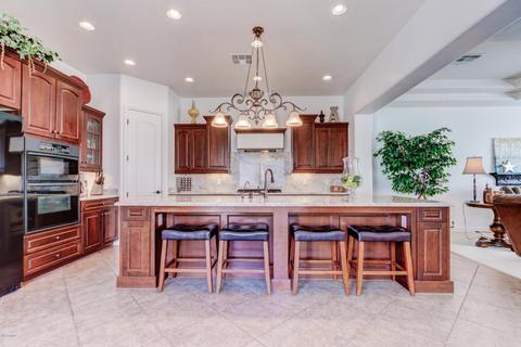 2069 E Hackberry Pl, Chandler, AZ 85286 photo 12