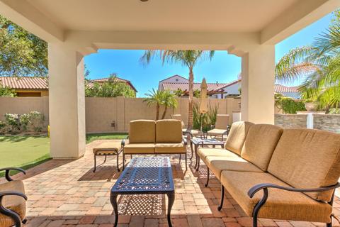 2069 E Hackberry Pl, Chandler, AZ 85286 photo 66