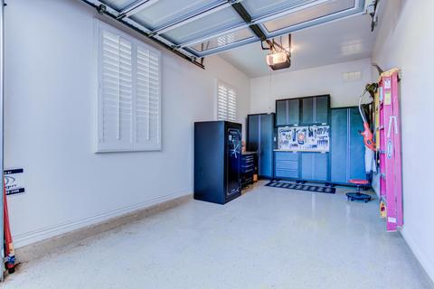 2069 E Hackberry Pl, Chandler, AZ 85286 photo 74