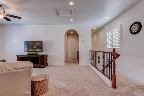 2069 E Hackberry Pl, Chandler, AZ 85286 photo 56