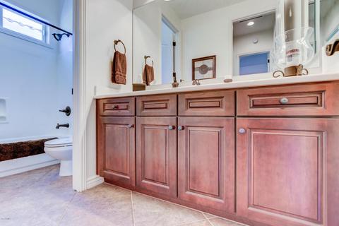 2069 E Hackberry Pl, Chandler, AZ 85286 photo 41