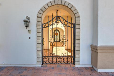 2069 E Hackberry Pl, Chandler, AZ 85286 photo 4