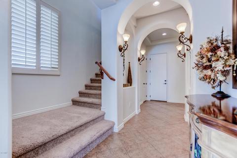 2069 E Hackberry Pl, Chandler, AZ 85286 photo 45