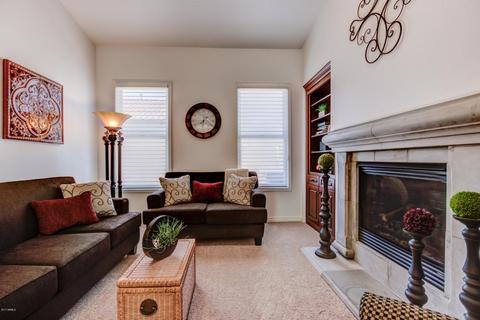2069 E Hackberry Pl, Chandler, AZ 85286 photo 38