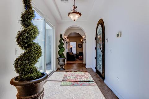 2069 E Hackberry Pl, Chandler, AZ 85286 photo 9