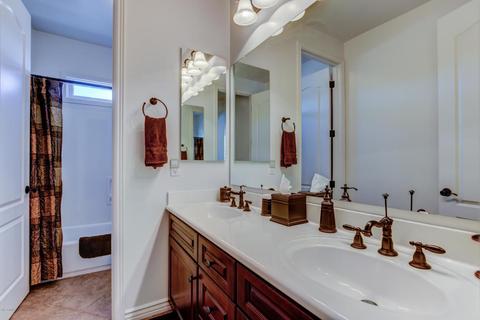 2069 E Hackberry Pl, Chandler, AZ 85286 photo 62