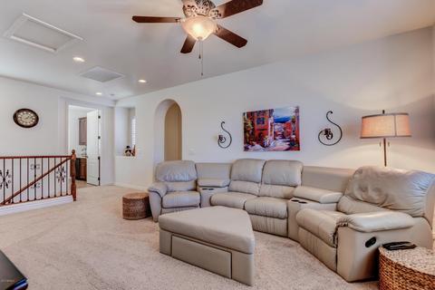 2069 E Hackberry Pl, Chandler, AZ 85286 photo 59