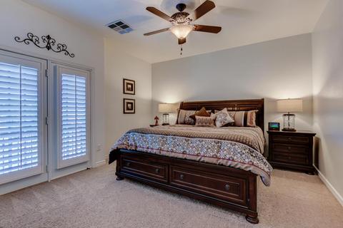 2069 E Hackberry Pl, Chandler, AZ 85286 photo 60
