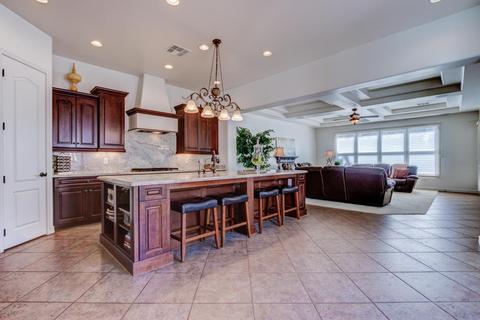 2069 E Hackberry Pl, Chandler, AZ 85286 photo 11