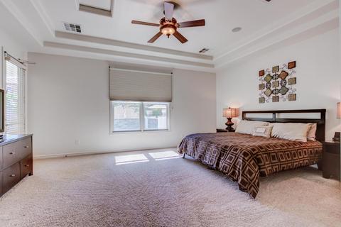 2069 E Hackberry Pl, Chandler, AZ 85286 photo 27