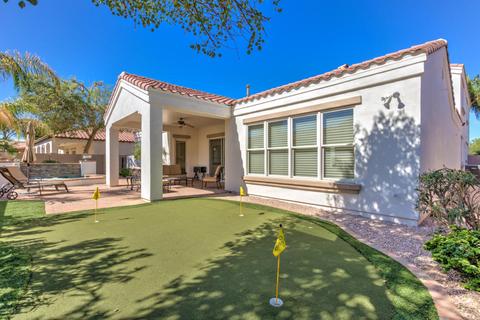 2069 E Hackberry Pl, Chandler, AZ 85286 photo 71