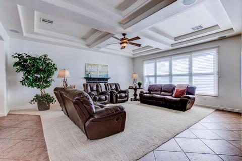 2069 E Hackberry Pl, Chandler, AZ 85286 photo 20