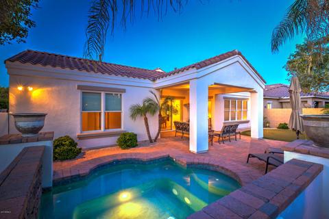 2069 E Hackberry Pl, Chandler, AZ 85286 photo 81