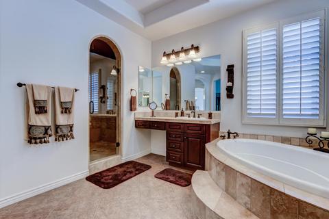 2069 E Hackberry Pl, Chandler, AZ 85286 photo 31