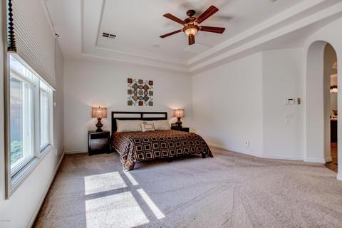 2069 E Hackberry Pl, Chandler, AZ 85286 photo 29