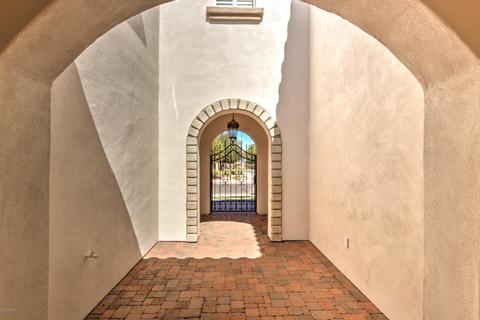2069 E Hackberry Pl, Chandler, AZ 85286 photo 6