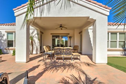 2069 E Hackberry Pl, Chandler, AZ 85286 photo 70