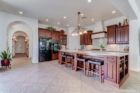 2069 E Hackberry Pl, Chandler, AZ 85286 photo 13