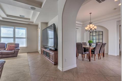 2069 E Hackberry Pl, Chandler, AZ 85286 photo 23
