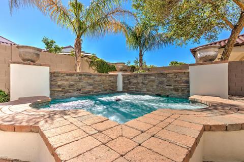 2069 E Hackberry Pl, Chandler, AZ 85286 photo 69