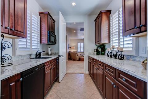 2069 E Hackberry Pl, Chandler, AZ 85286 photo 47