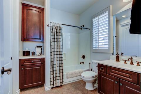 2069 E Hackberry Pl, Chandler, AZ 85286 photo 54