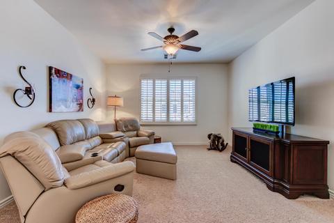 2069 E Hackberry Pl, Chandler, AZ 85286 photo 57