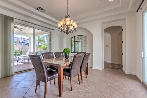 2069 E Hackberry Pl, Chandler, AZ 85286 photo 24