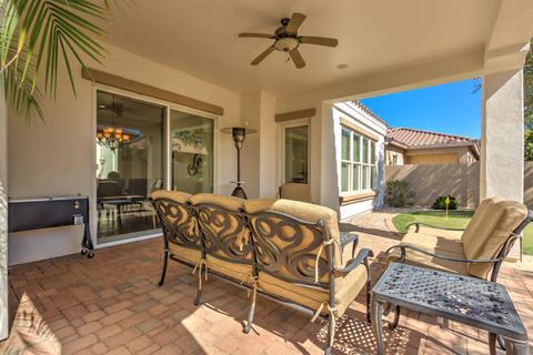 2069 E Hackberry Pl, Chandler, AZ 85286 photo 67