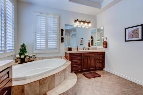 2069 E Hackberry Pl, Chandler, AZ 85286 photo 32