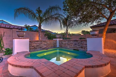 2069 E Hackberry Pl, Chandler, AZ 85286 photo 80