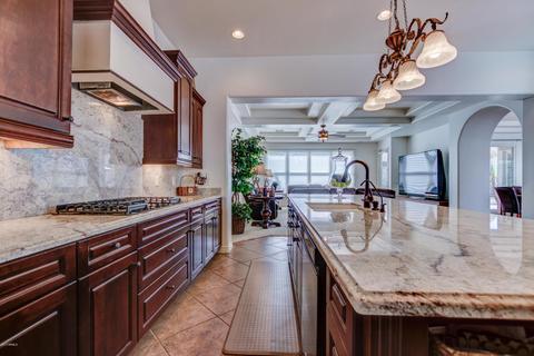 2069 E Hackberry Pl, Chandler, AZ 85286 photo 18