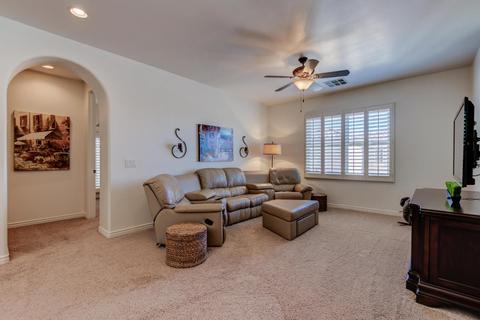 2069 E Hackberry Pl, Chandler, AZ 85286 photo 58