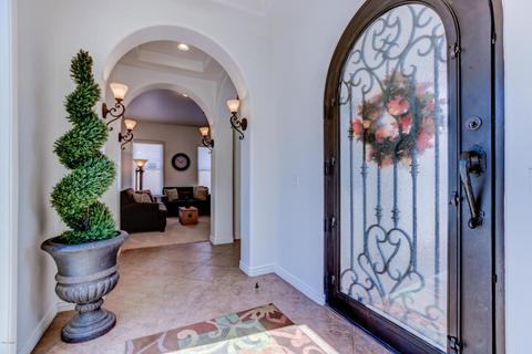 2069 E Hackberry Pl, Chandler, AZ 85286 photo 8