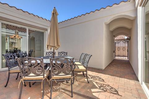 2069 E Hackberry Pl, Chandler, AZ 85286 photo 36