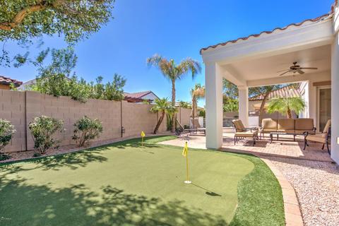2069 E Hackberry Pl, Chandler, AZ 85286 photo 72