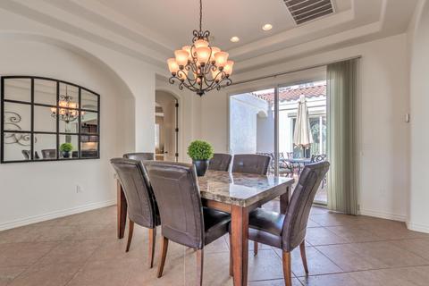 2069 E Hackberry Pl, Chandler, AZ 85286 photo 25