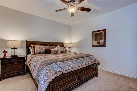 2069 E Hackberry Pl, Chandler, AZ 85286 photo 61