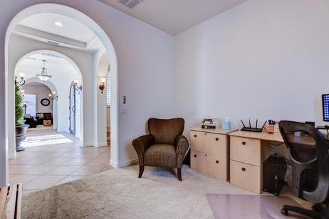2069 E Hackberry Pl, Chandler, AZ 85286 photo 40