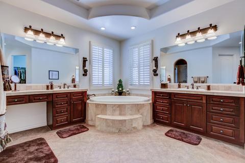 2069 E Hackberry Pl, Chandler, AZ 85286 photo 30
